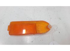 Recambio de intermitente lateral izquierdo para jaguar xj (xj40, xj81) 6 3.6 referencia OEM IAM    2
