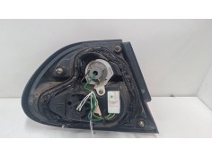 Recambio de piloto trasero derecho para nissan almera i (n15) 1.6 referencia OEM IAM    2