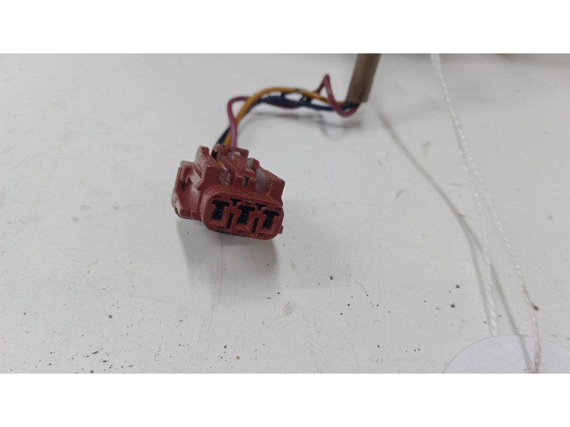 Recambio de retrovisor electrico derecho para nissan almera i (n15) 1.6 referencia OEM IAM   