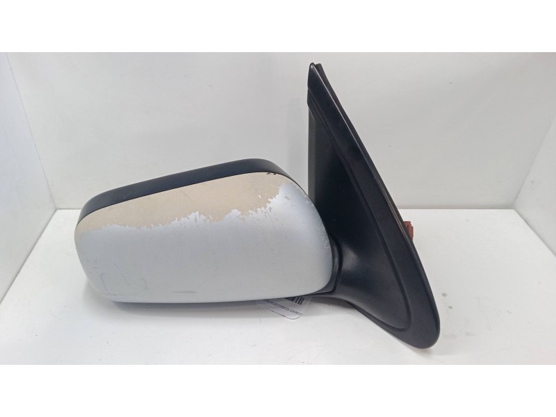 Recambio de retrovisor electrico derecho para nissan almera i (n15) 1.6 referencia OEM IAM   