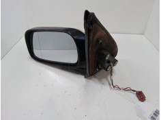 Recambio de retrovisor electrico izquierdo para nissan almera i (n15) 1.6 referencia OEM IAM   