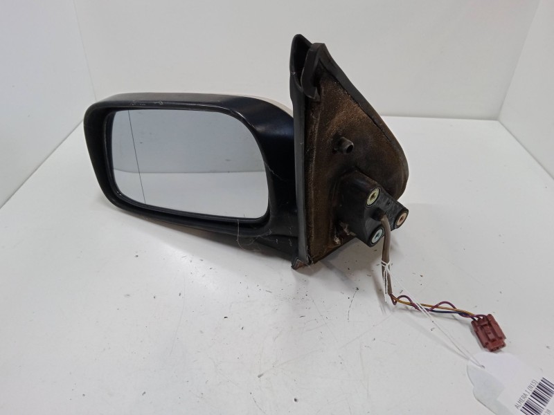 Recambio de retrovisor electrico izquierdo para nissan almera i (n15) 1.6 referencia OEM IAM   