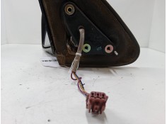 Recambio de retrovisor electrico izquierdo para nissan almera i (n15) 1.6 referencia OEM IAM    2