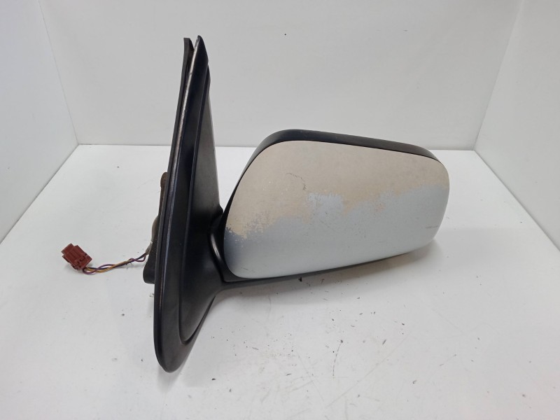 Recambio de retrovisor electrico izquierdo para nissan almera i (n15) 1.6 referencia OEM IAM   