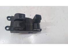 Recambio de mando retrovisor para nissan almera i (n15) 1.6 referencia OEM IAM   