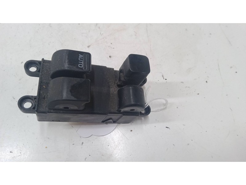 Recambio de mando retrovisor para nissan almera i (n15) 1.6 referencia OEM IAM   