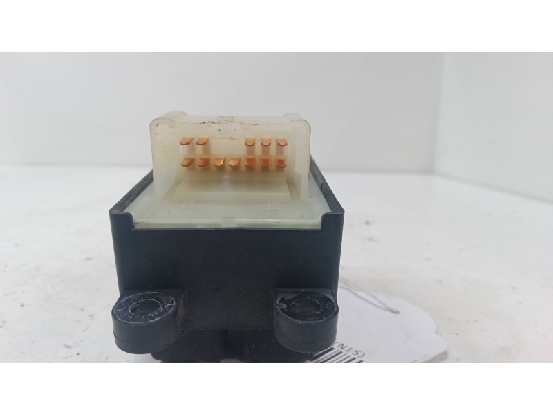 Recambio de mando retrovisor para nissan almera i (n15) 1.6 referencia OEM IAM   