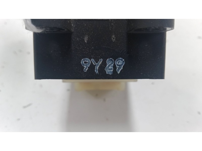 Recambio de mando retrovisor para nissan almera i (n15) 1.6 referencia OEM IAM   