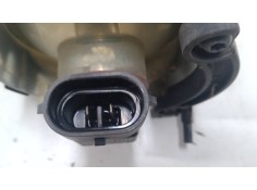 Recambio de faro antiniebla derecho para mercedes-benz clase a (w169) a 170 (169.032, 169.332) referencia OEM IAM A2518200856   2