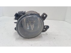 Recambio de faro antiniebla izquierdo para mercedes-benz clase a (w169) a 170 (169.032, 169.332) referencia OEM IAM A2518200456 