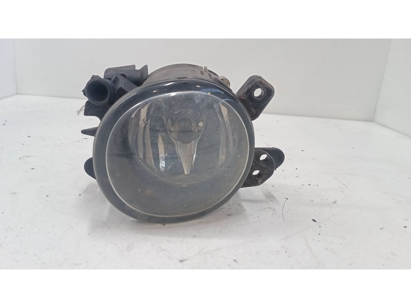 Recambio de faro antiniebla izquierdo para mercedes-benz clase a (w169) a 170 (169.032, 169.332) referencia OEM IAM A2518200456 