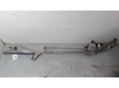 Recambio de motor limpia delantero para mercedes-benz clase a (w169) a 170 (169.032, 169.332) referencia OEM IAM A1698200300  40