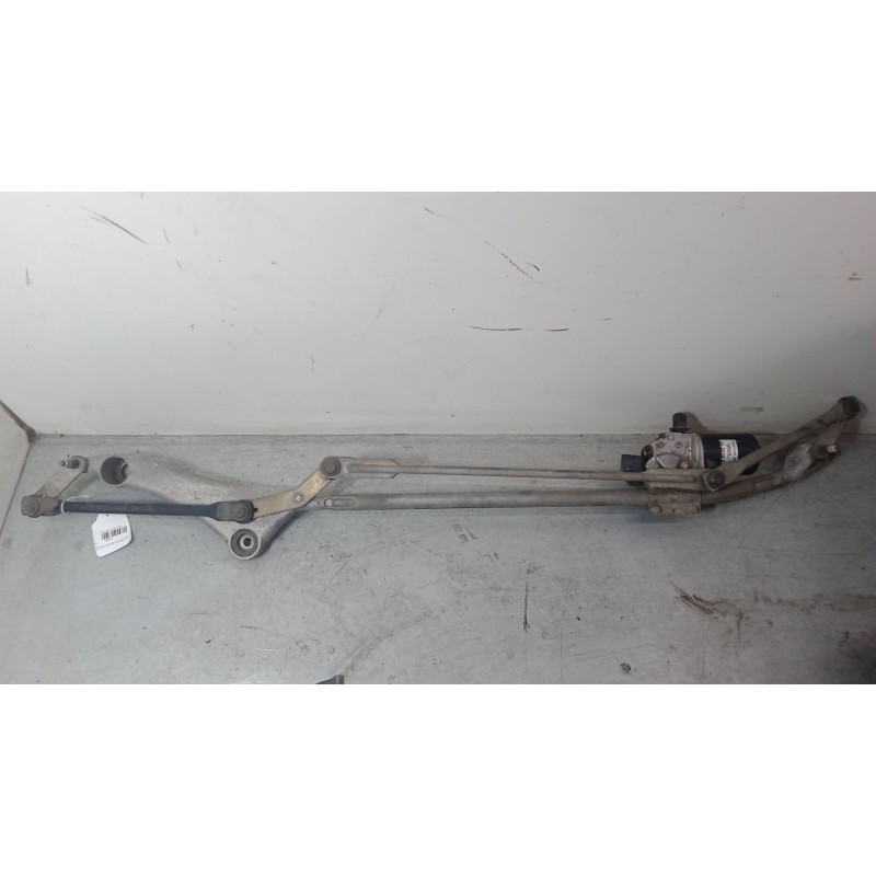 Recambio de motor limpia delantero para mercedes-benz clase a (w169) a 170 (169.032, 169.332) referencia OEM IAM A1698200300  40