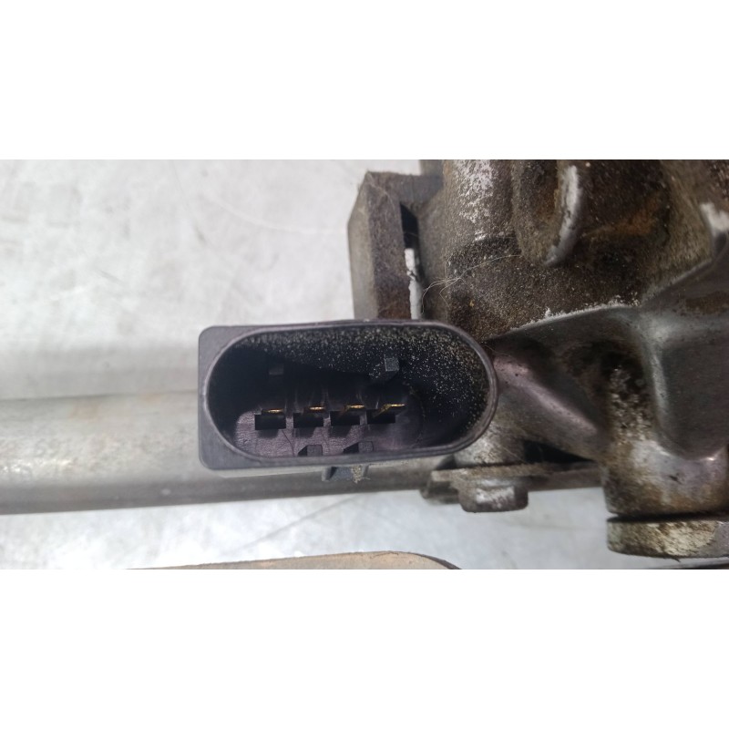 Recambio de motor limpia delantero para mercedes-benz clase a (w169) a 170 (169.032, 169.332) referencia OEM IAM A1698200300  40