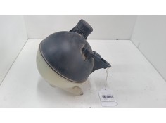 Recambio de deposito expansion para mercedes-benz clase a (w169) a 170 (169.032, 169.332) referencia OEM IAM   