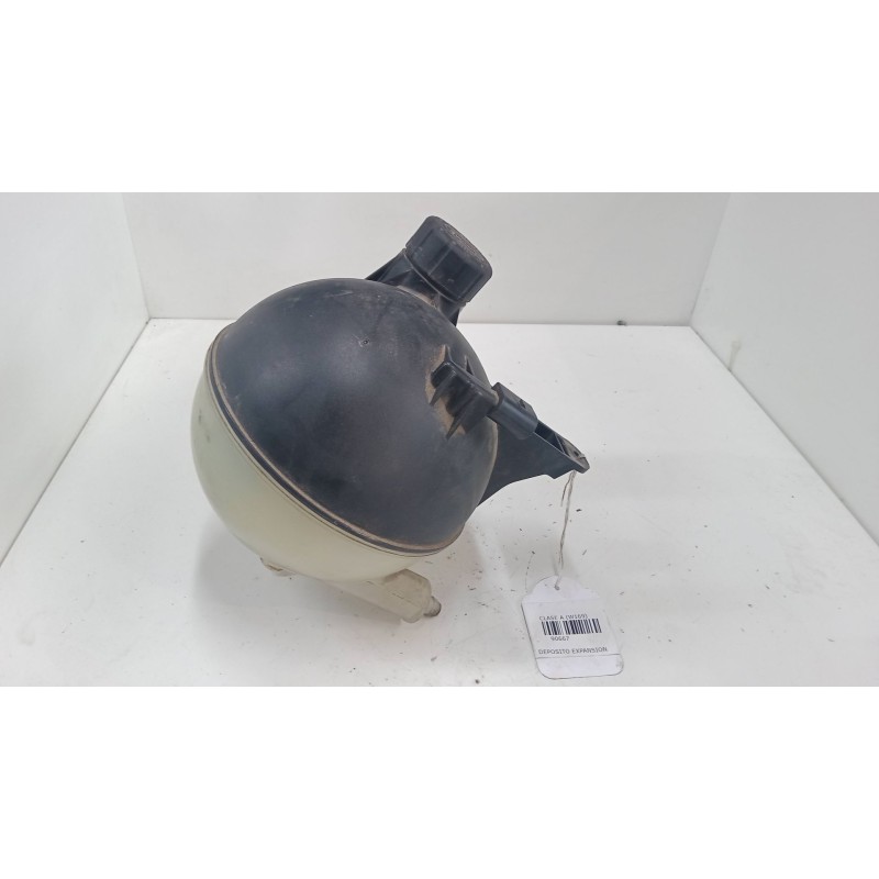 Recambio de deposito expansion para mercedes-benz clase a (w169) a 170 (169.032, 169.332) referencia OEM IAM   