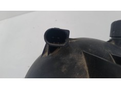 Recambio de deposito expansion para mercedes-benz clase a (w169) a 170 (169.032, 169.332) referencia OEM IAM    2