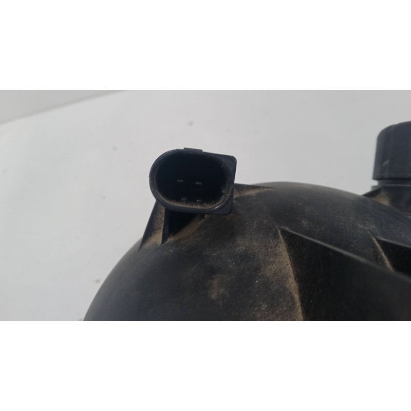 Recambio de deposito expansion para mercedes-benz clase a (w169) a 170 (169.032, 169.332) referencia OEM IAM   