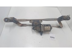 Recambio de motor limpia delantero para fiat bravo ii (198_) 1.9 d multijet (198axb1a) referencia OEM IAM ms15920086507155  