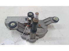 Recambio de motor limpia trasero para fiat bravo ii (198_) 1.9 d multijet (198axb1a) referencia OEM IAM ms2596000991c757  