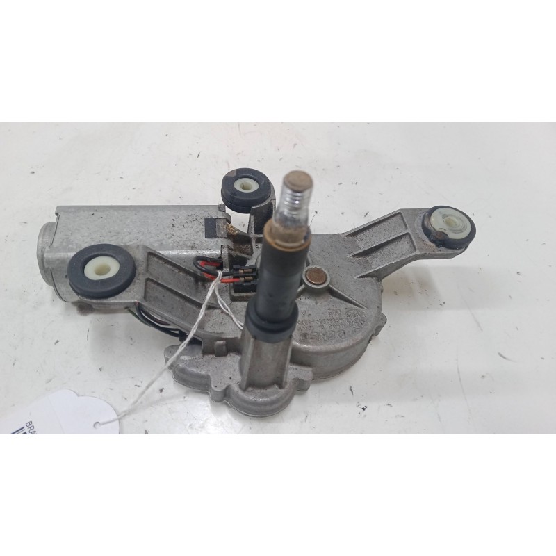 Recambio de motor limpia trasero para fiat bravo ii (198_) 1.9 d multijet (198axb1a) referencia OEM IAM ms2596000991c757  