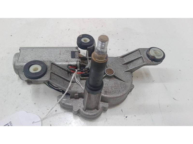 Recambio de motor limpia trasero para fiat bravo ii (198_) 1.9 d multijet (198axb1a) referencia OEM IAM ms2596000991c757  