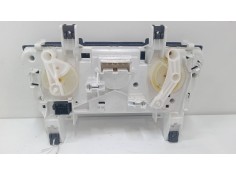 Recambio de mando climatizador para fiat bravo ii (198_) 1.9 d multijet (198axb1a) referencia OEM IAM 5g7846100   2