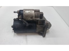 Recambio de motor arranque para fiat bravo ii (198_) 1.9 d multijet (198axb1a) referencia OEM IAM 001108234  20070615