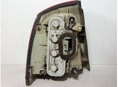 Recambio de piloto trasero derecho para opel astra g sedán (t98) 2.0 dti 16v (f69) referencia OEM IAM 93241043   2