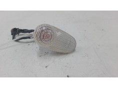 Recambio de intermitente lateral izquierdo para fiat bravo ii (198_) 1.9 d multijet (198axb1a) referencia OEM IAM   
