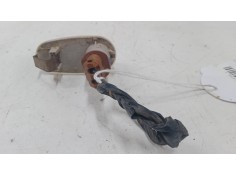 Recambio de intermitente lateral izquierdo para fiat bravo ii (198_) 1.9 d multijet (198axb1a) referencia OEM IAM    2