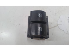 Recambio de mando elevalunas delantero izquierdo para fiat bravo ii (198_) 1.9 d multijet (198axb1a) referencia OEM IAM   