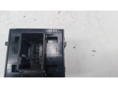 Recambio de mando elevalunas delantero izquierdo para fiat bravo ii (198_) 1.9 d multijet (198axb1a) referencia OEM IAM    2