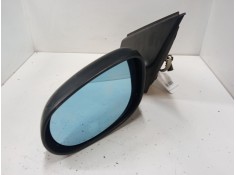Recambio de retrovisor electrico izquierdo para fiat bravo ii (198_) 1.9 d multijet (198axb1a) referencia OEM IAM   