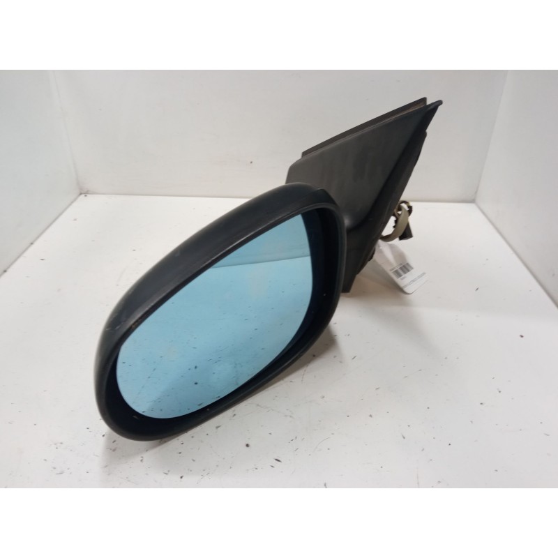 Recambio de retrovisor electrico izquierdo para fiat bravo ii (198_) 1.9 d multijet (198axb1a) referencia OEM IAM   