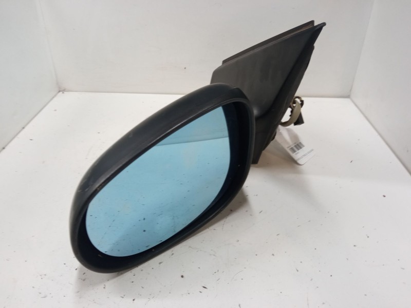 Recambio de retrovisor electrico izquierdo para fiat bravo ii (198_) 1.9 d multijet (198axb1a) referencia OEM IAM   