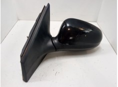 Recambio de retrovisor electrico izquierdo para fiat bravo ii (198_) 1.9 d multijet (198axb1a) referencia OEM IAM    2