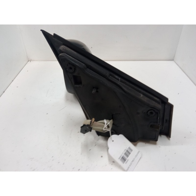 Recambio de retrovisor electrico izquierdo para fiat bravo ii (198_) 1.9 d multijet (198axb1a) referencia OEM IAM   