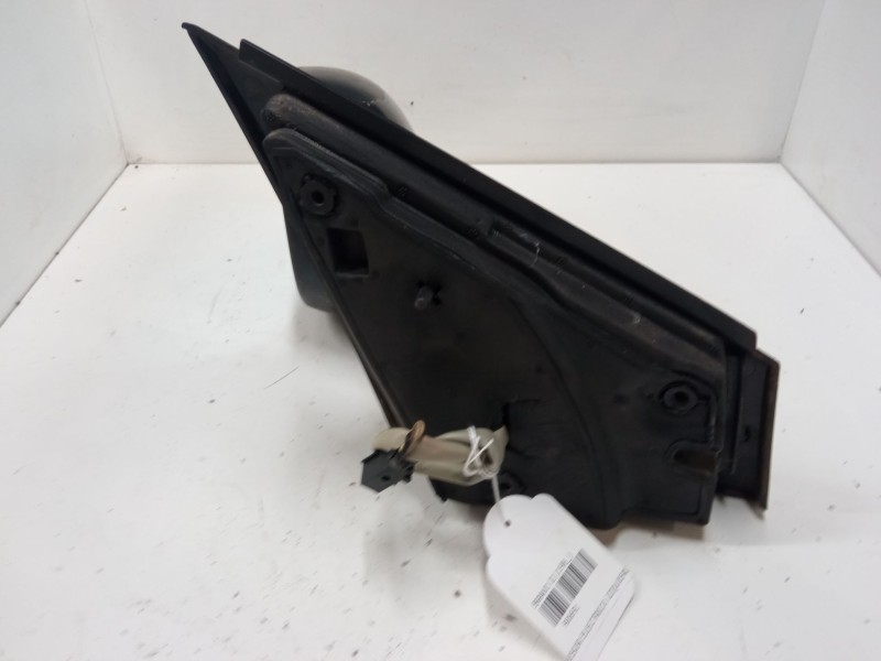 Recambio de retrovisor electrico izquierdo para fiat bravo ii (198_) 1.9 d multijet (198axb1a) referencia OEM IAM   