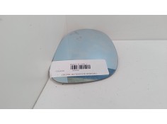 Recambio de cristal retrovisor derecho para fiat bravo ii (198_) 1.9 d multijet (198axb1a) referencia OEM IAM   