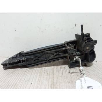 MANETA EXTERIOR PUERTA DELANTERA IZQUIERDA 2S1A224A37 