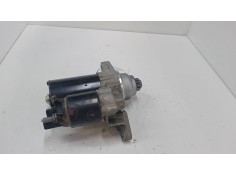 Recambio de motor arranque para skoda fabia i (6y2) 1.4 16v referencia OEM IAM 027911023  0001120400