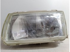 Recambio de faro izquierdo para volkswagen polo iii (6n1) 60 1.4 referencia OEM IAM 1AF962489-21.6N1941015A  
