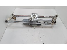 Recambio de motor limpia delantero para volkswagen polo v (6r1, 6c1) 1.0 referencia OEM IAM 6r1955023c  3397021393