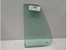 Recambio de luna custodia trasera izquierda para volkswagen golf iv (1j1) 1.9 tdi referencia OEM IAM   