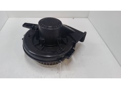 Recambio de motor calefaccion para volkswagen polo v (6r1, 6c1) 1.0 referencia OEM IAM 6r1819015  