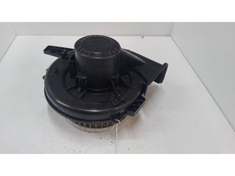 Recambio de motor calefaccion para volkswagen polo v (6r1, 6c1) 1.0 referencia OEM IAM 6r1819015  