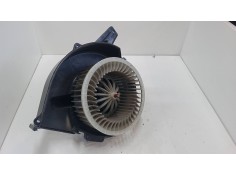Recambio de motor calefaccion para volkswagen polo v (6r1, 6c1) 1.0 referencia OEM IAM 6r1819015   2