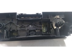 Recambio de mando calefaccion / a/a para volkswagen polo v (6r1, 6c1) 1.0 referencia OEM IAM    2
