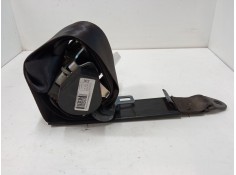 Recambio de cinturon seguridad delantero derecho para fiat doblo cargo (263_) 1.3 d multijet referencia OEM IAM 735584037  